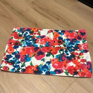 (3/$15) Kate Spade Placemat